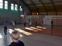 mistrz.powiatu.w.pilke.koszyk dziewczat-57