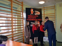 konkurs wiedzy ppp-55