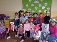 najsmieszniejsze nakrycie glowy-65