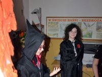 noc w szkoe dla kl 8-140