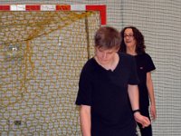 noc w szkoe dla kl 8-72