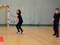 noc w szkoe dla kl 8-76