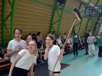 pierwszy dzien wiosny-244