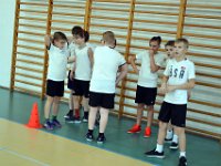 pierwszy dzien wiosny-266