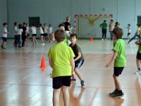 pierwszy dzien wiosny-34