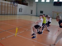 pierwszy dzien wiosny-349