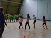 pierwszy dzien wiosny-38