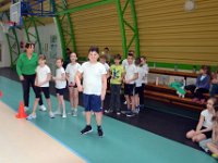 pierwszy dzien wiosny-68