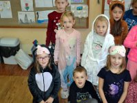 szkolne pizama party-126