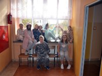 szkolne pizama party-176