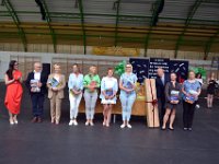 pozegnanie klas 8-165