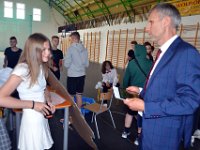 pozegnanie klas 8-177