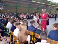 pozegnanie klas 8-20