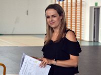 pozegnanie klas 8-21