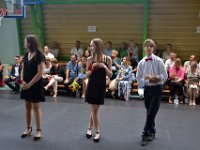 pozegnanie klas 8-263