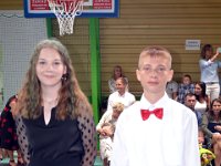 pozegnanie klas 8-269