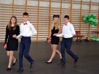 pozegnanie klas 8-286