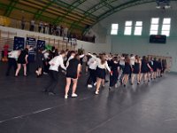 pozegnanie klas 8-307