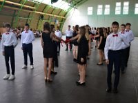 pozegnanie klas 8-311