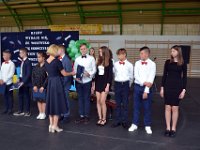 pozegnanie klas 8-80