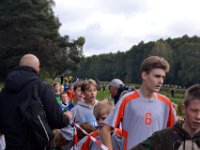 idyw biegi przelajow powiat-23