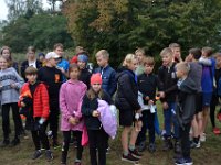 idyw biegi przelajow powiat-43