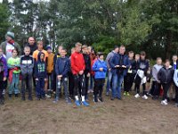 idyw biegi przelajow powiat-52