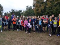 idyw biegi przelajow powiat-54