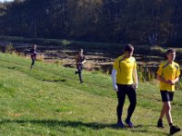 druzynowe biegi przelajaowe-59