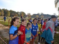 rejonowe sztafety przelajowe-11