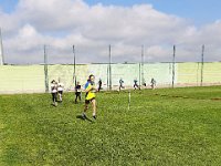 wojew idyw biegi przelajowe uniejow-11