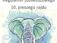 rajd mitomania wodzin-1