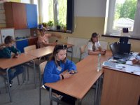 rajd mitomania wodzin-131