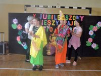 rajd mitomania wodzin-23