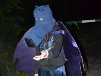 rajd mitomania wodzin-235