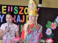 rajd mitomania wodzin-25