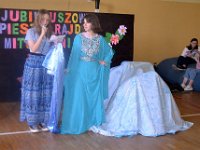 rajd mitomania wodzin-26