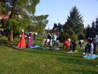 rajd mitomania wodzin-284