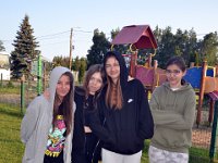 rajd mitomania wodzin-332