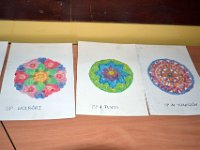 rajd mitomania wodzin-334