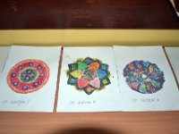 rajd mitomania wodzin-335