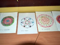 rajd mitomania wodzin-336