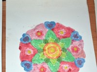 rajd mitomania wodzin-338