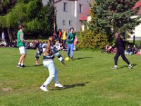 rajd mitomania wodzin-348