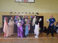 rajd mitomania wodzin-37