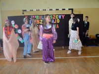 rajd mitomania wodzin-41