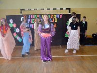rajd mitomania wodzin-43