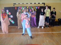 rajd mitomania wodzin-45