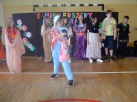 rajd mitomania wodzin-46