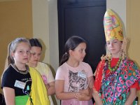 rajd mitomania wodzin-58